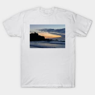 St Ives, Cornwall T-Shirt